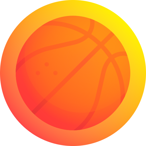 jeu de sport Icône gratuit jeu de sport Icône gratuit