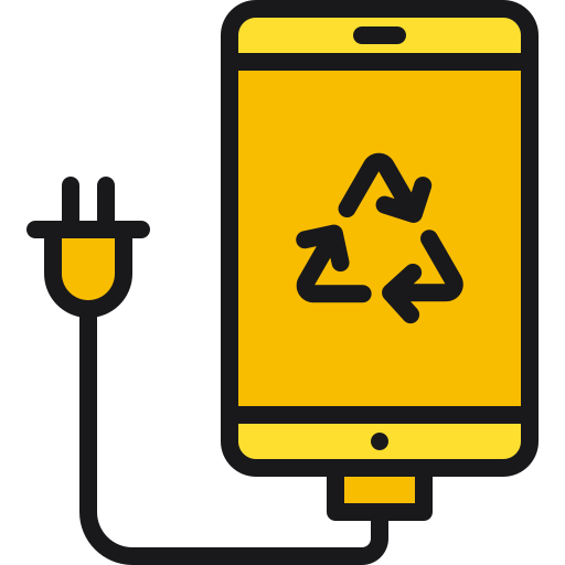 Smartphone free icon Smartphone free icon