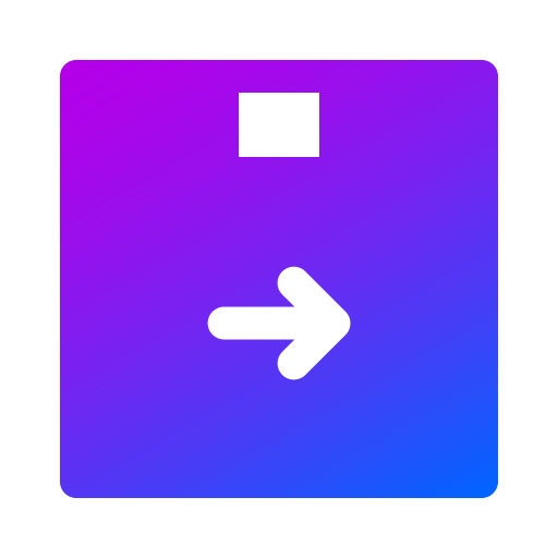 lieferbox kostenlos Icon lieferbox kostenlos Icon