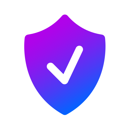 Waranty - Free security icons