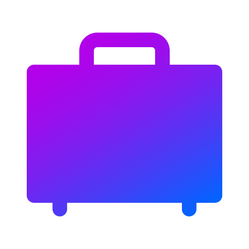 gepäck kostenlos Icon gepäck kostenlos Icon