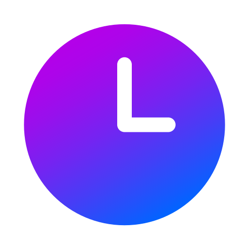 uhr kostenlos Icon uhr kostenlos Icon