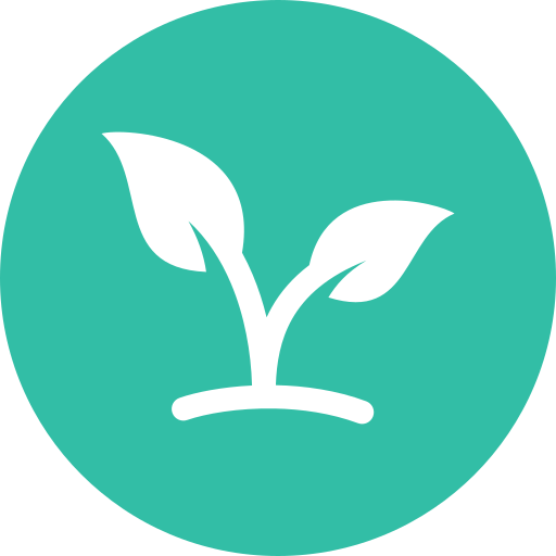 Plant - Free nature icons