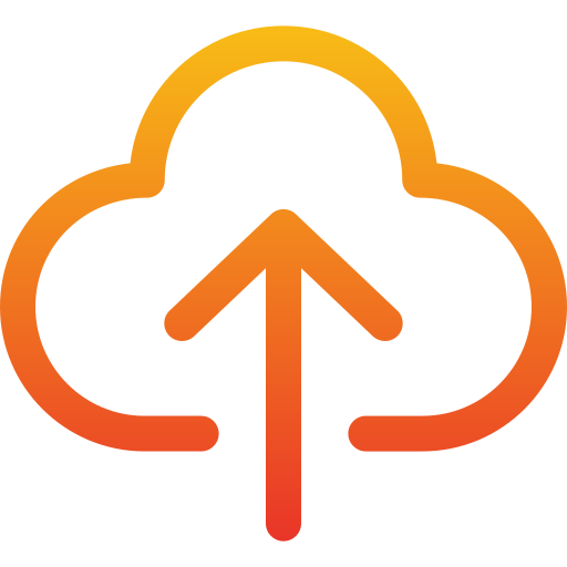Cloud free icon Cloud free icon
