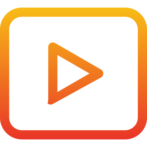 Играть в бесплатно иконка Играть в бесплатно иконка