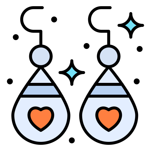 einnahmen kostenlos Icon