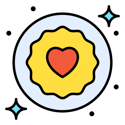 케이크 무료 아이콘 케이크 무료 아이콘