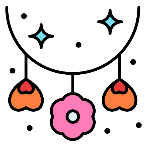Jewel free icon Jewel free icon