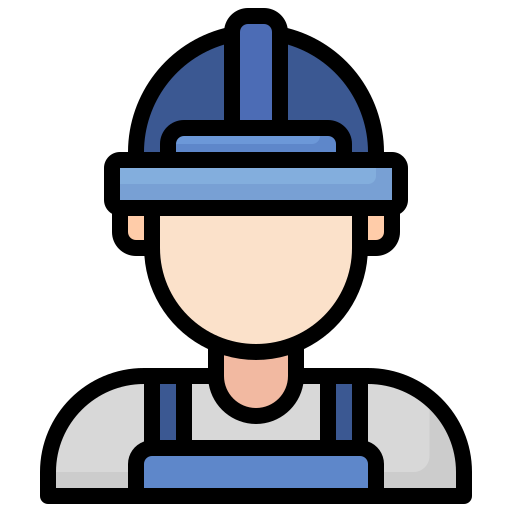 trabalhador da construção grátis ícone trabalhador da construção grátis ícone