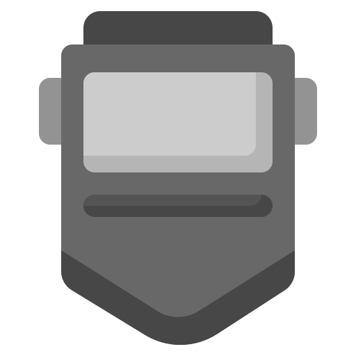 Сварка бесплатно иконка