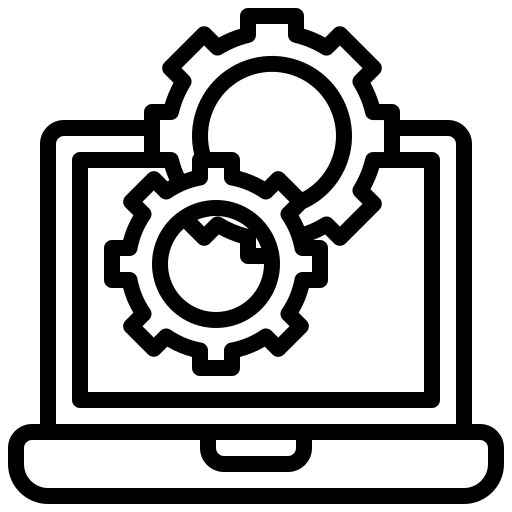 automation symbol