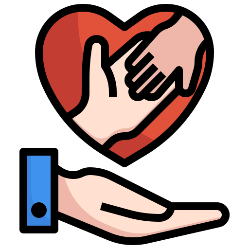 Adoption free icon Adoption free icon
