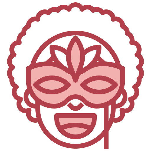 Mask free icon Mask free icon