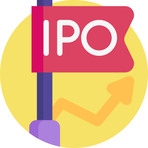 ipo icono gratis