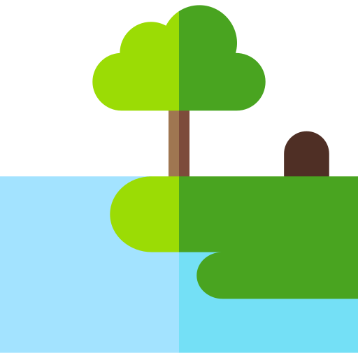 see kostenlos Icon