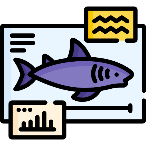 생물학 무료 아이콘