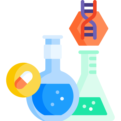 biologie kostenlos Icon biologie kostenlos Icon
