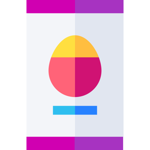 smartphone grátis ícone