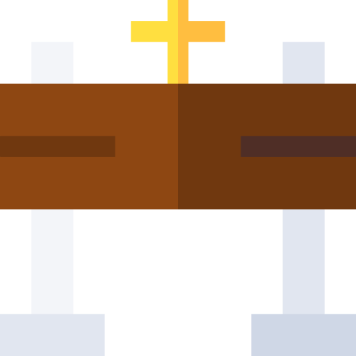 altar kostenlos Icon