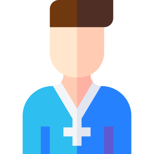 Priest free icon Priest free icon
