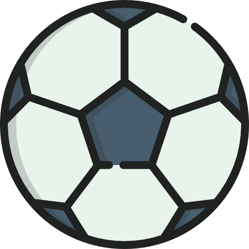 Футбол бесплатно иконка