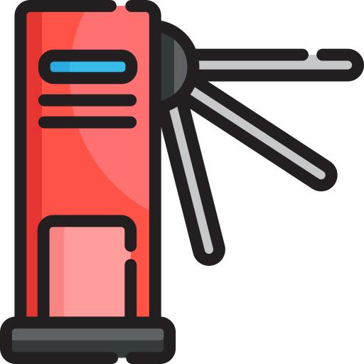 drehkreuze kostenlos Icon drehkreuze kostenlos Icon