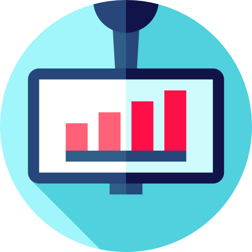 beneficios icono gratis