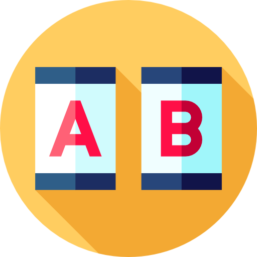 teléfono inteligente icono gratis