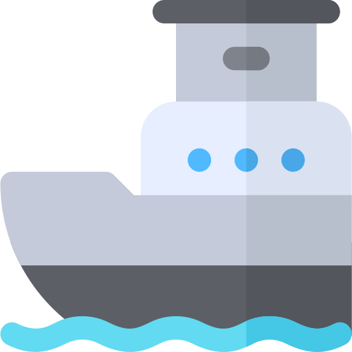 Морское путешествие бесплатно иконка Морское путешествие бесплатно иконка