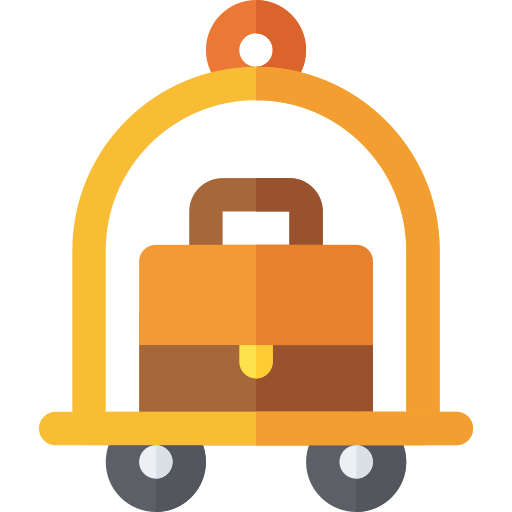 Посыльный бесплатно иконка Посыльный бесплатно иконка