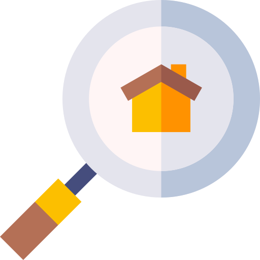 Поиск бесплатно иконка Поиск бесплатно иконка