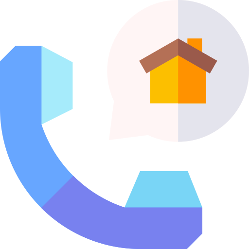 Сотовый телефон бесплатно иконка