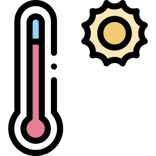 heiß kostenlos Icon heiß kostenlos Icon