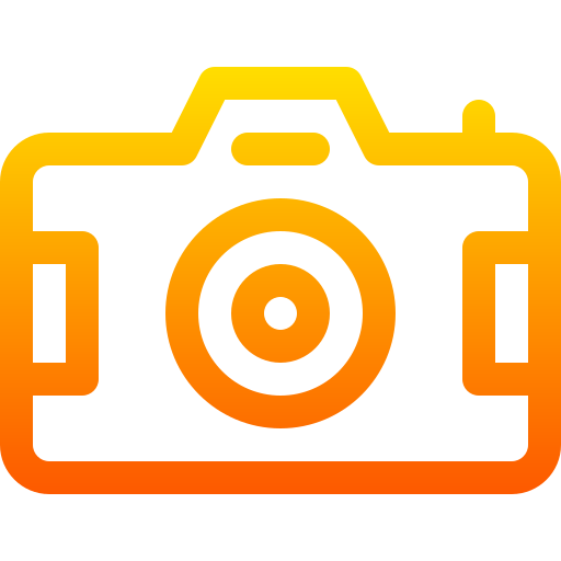 fotokamera kostenlos Icon