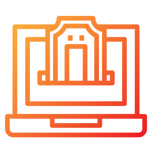 onlinebezahlung kostenlos Icon