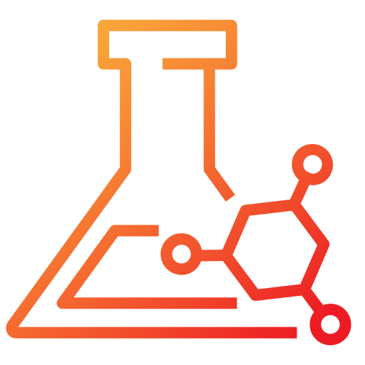 investigación icono gratis