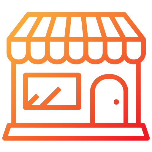 friseurladen kostenlos Icon friseurladen kostenlos Icon