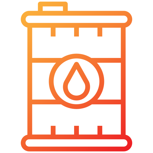 Ölfass kostenlos Icon Ölfass kostenlos Icon