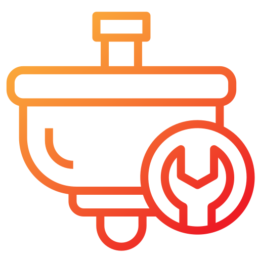 Wash basin free icon Wash basin free icon