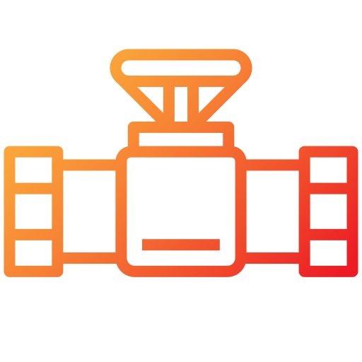 Pipe free icon Pipe free icon