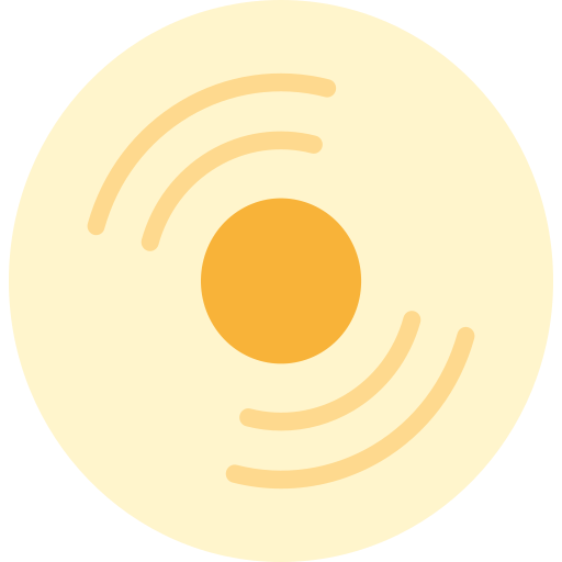 rabatt kostenlos Icon rabatt kostenlos Icon