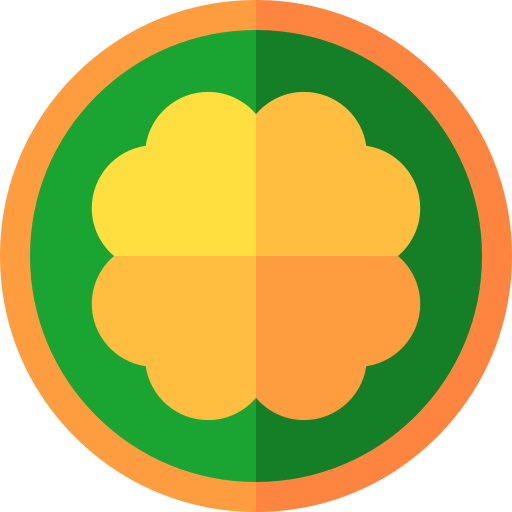 동전 무료 아이콘