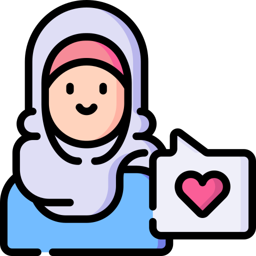 arabe Icône gratuit arabe Icône gratuit