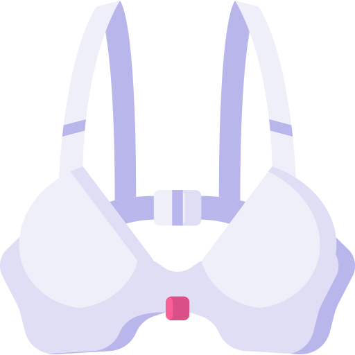 브래지어 무료 아이콘 브래지어 무료 아이콘