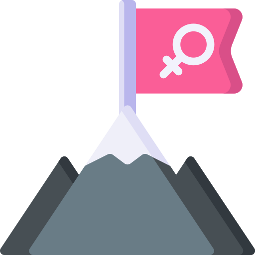 산 무료 아이콘 산 무료 아이콘