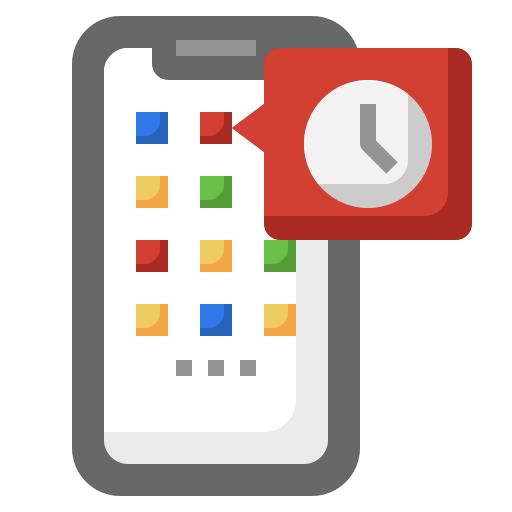 uhr kostenlos Icon uhr kostenlos Icon