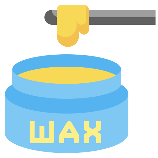 Wax stick Vectors & Illustrations for Free Download