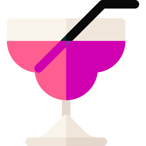 Cocktail - Free food and restaurant icons