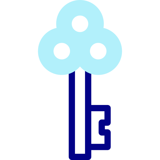 schlüssel kostenlos Icon schlüssel kostenlos Icon