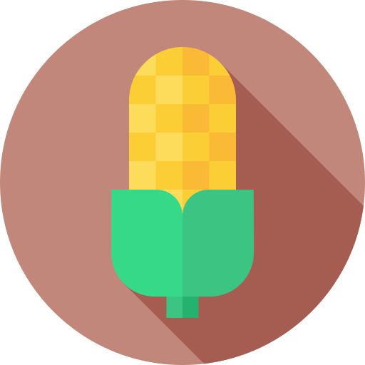 mais kostenlos Icon mais kostenlos Icon